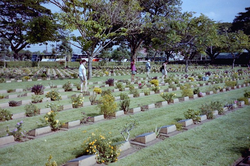 Thailand 2001-BIR3.JPG